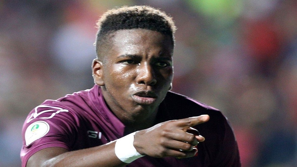 Jan Hurtado