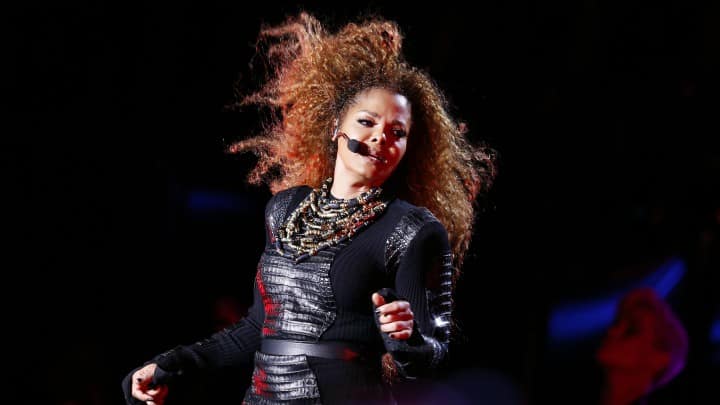 La cantante estará en el Global Citizen Festival