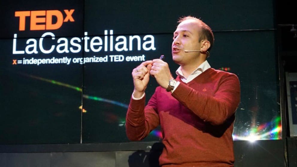 Enjuague de Ideas, una estrategia de cinco pasos para comunicar efectivamente