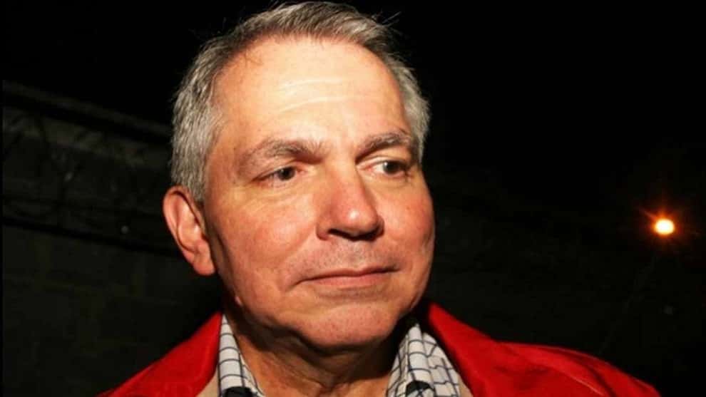 Javier-Alvarado-Pdvsa