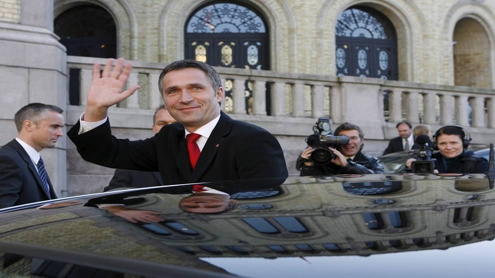 Foto referencia/ EFE