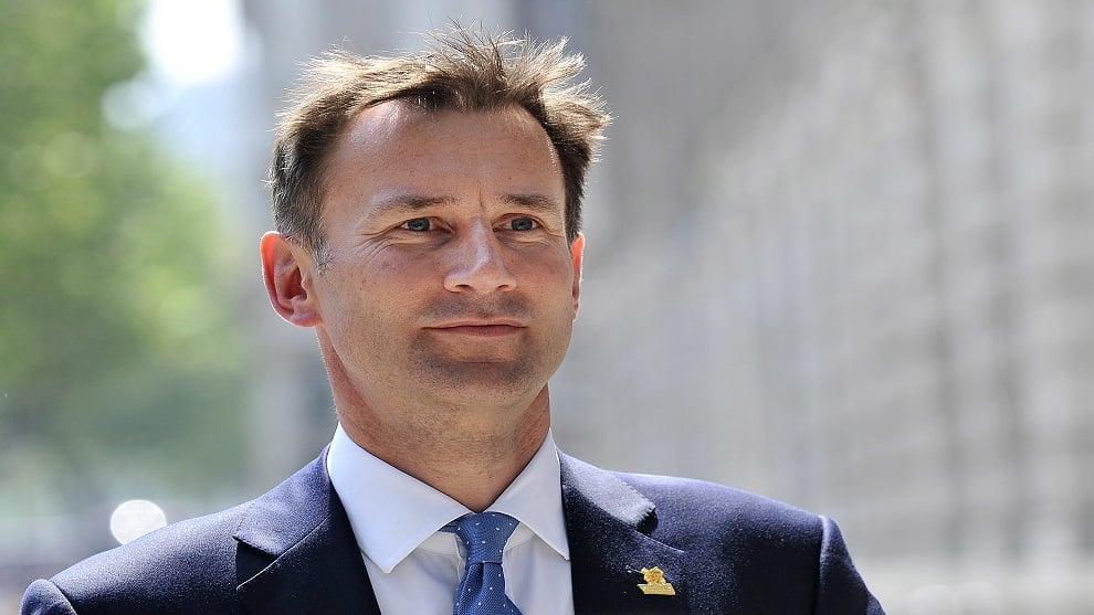 Foto referencia/ EFE