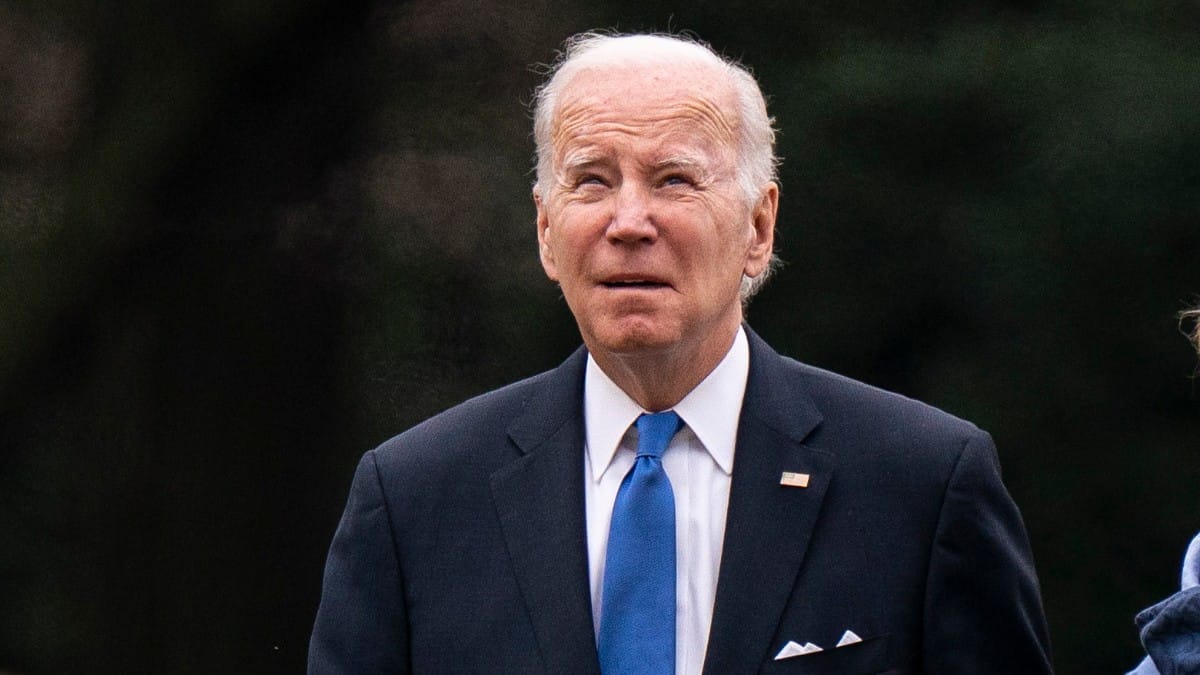 Biden solicitó al Congreso de EE.UU. acelerar la aprobación de leyes para el control de armas
