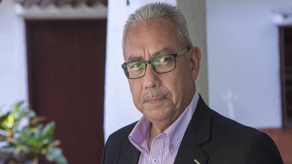 Familiares y abogados de presos políticos piden medidas humanitarias por Covid-19
