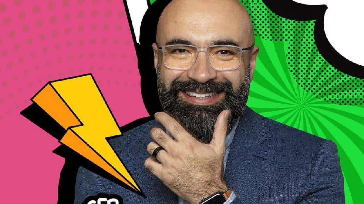 Una guía de crecimiento personal y liderazgo