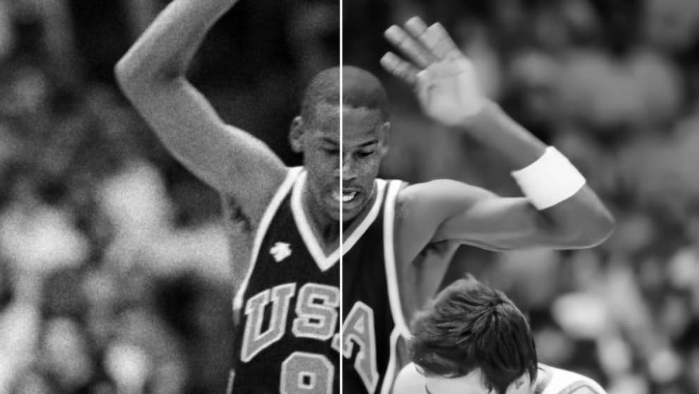 Así podrá restaurar sus fotos antiguas y convertirlas a alta definición