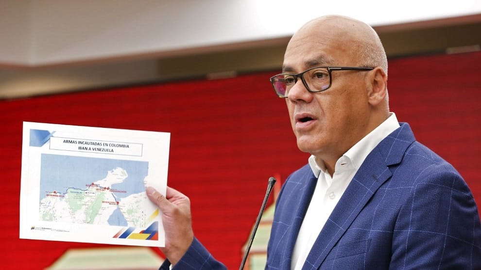 Confirman segundo fallecido y seis nuevos casos de coronavirus en Venezuela