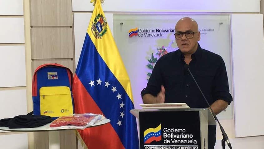 trabajadores de la administración pública