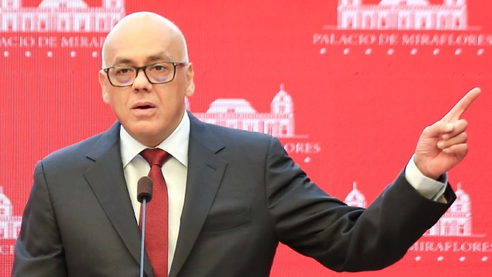 131 nuevos casos de coronavirus este martes en Venezuela