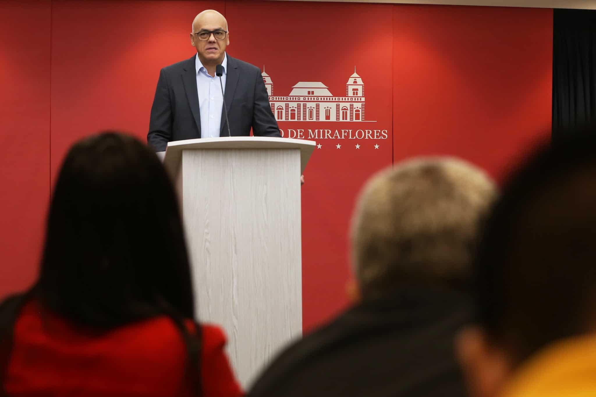 Régimen confirma 282 nuevos casos y 3 fallecidos por COVID-19 este martes