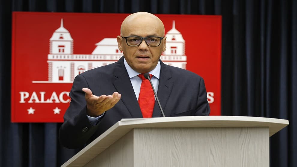 Régimen reportó segundo repunte de COVID-19 y declara toque de queda en Margarita