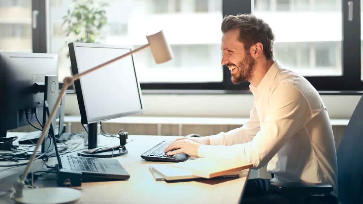 Acortar la jornada laboral: ventajas y desventajas