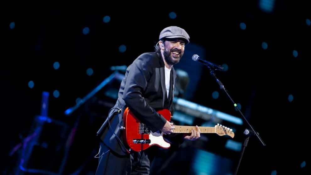 Juan-Luis-Guerra