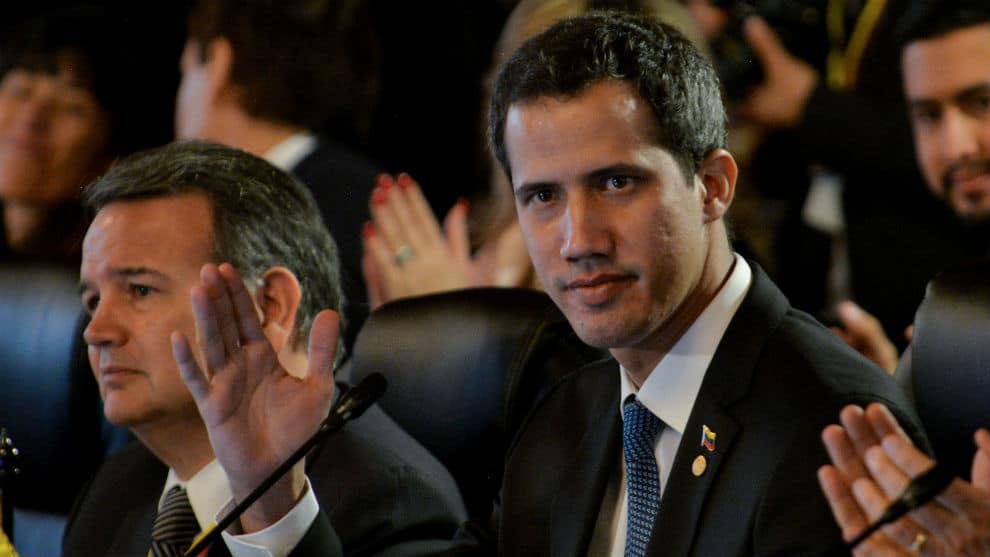 cidh