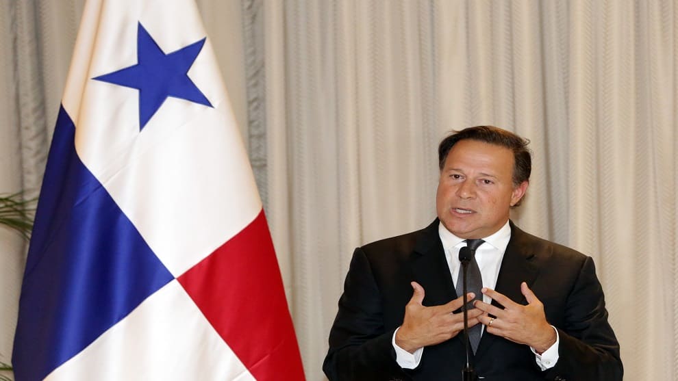 Foto referencia/ EFE