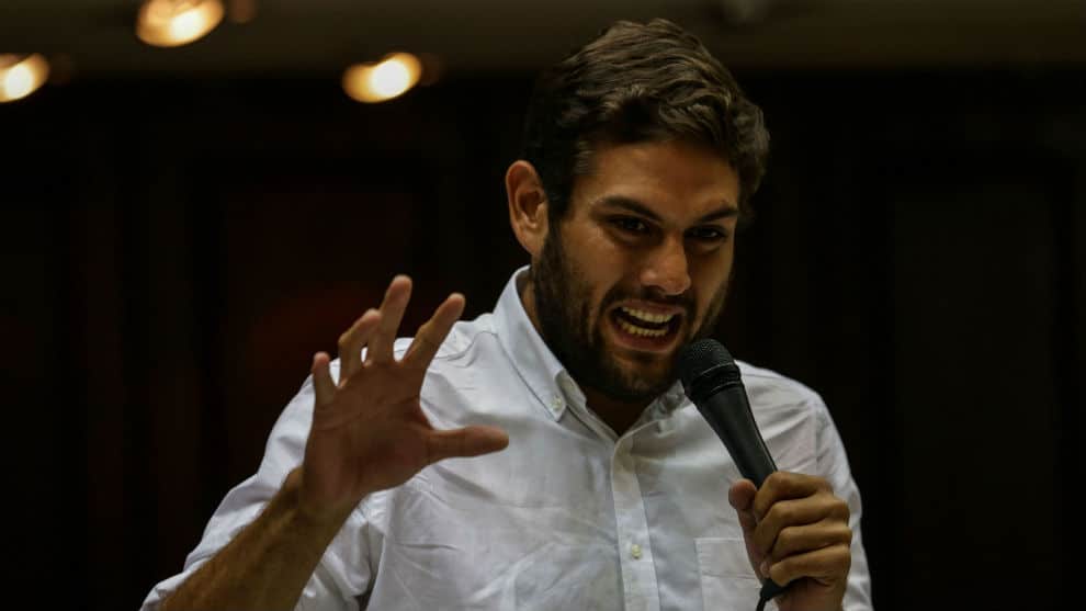 SEIS MESES REQUESENS