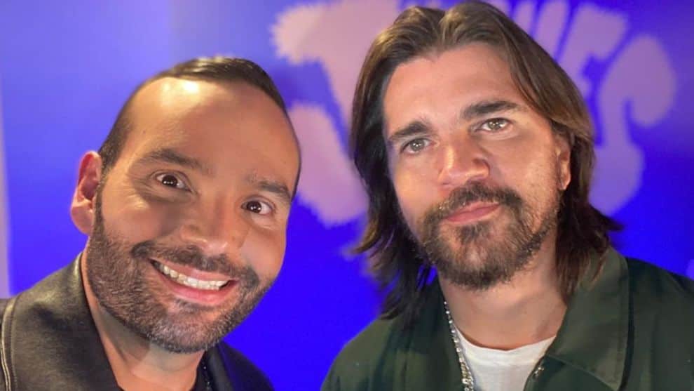 Juanes