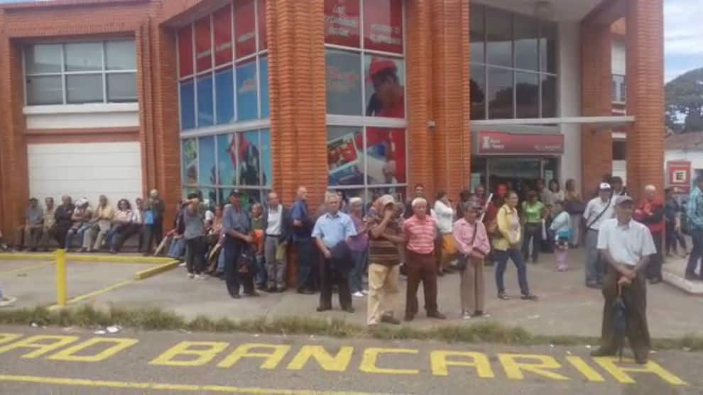 Pensionados San Cristóbal