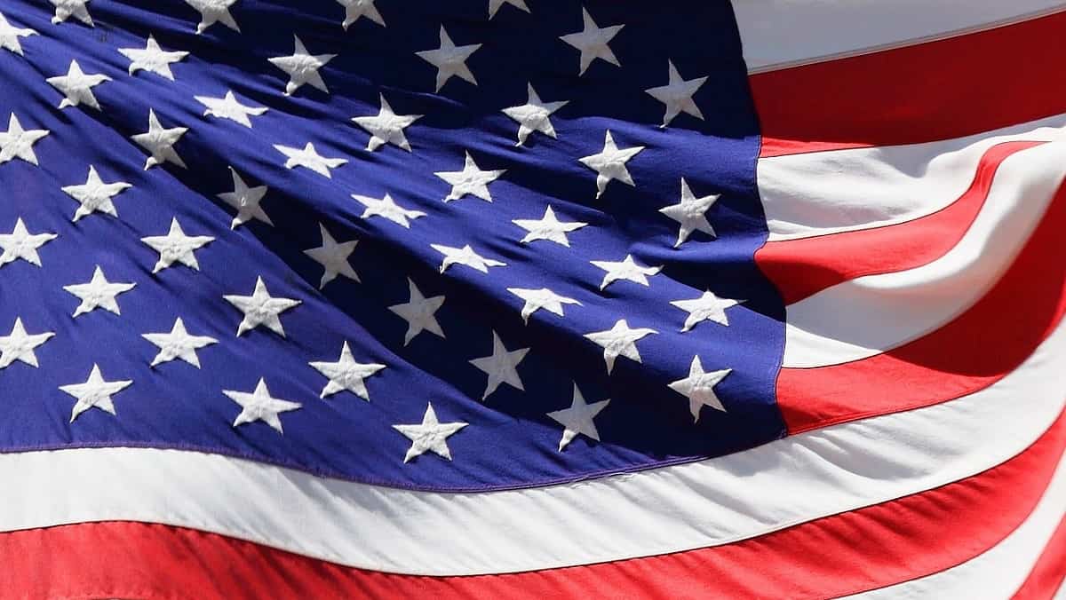 Foto referencial / Pixabay