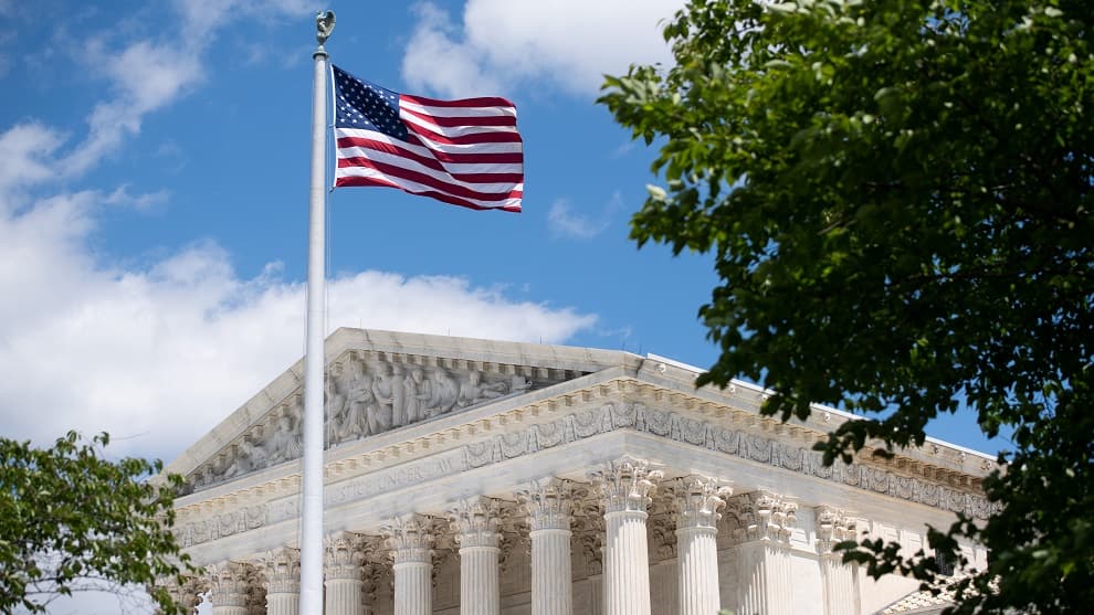 EE. UU. ordenó liberación de niños migrantes por peligro de contagio de COVID-19