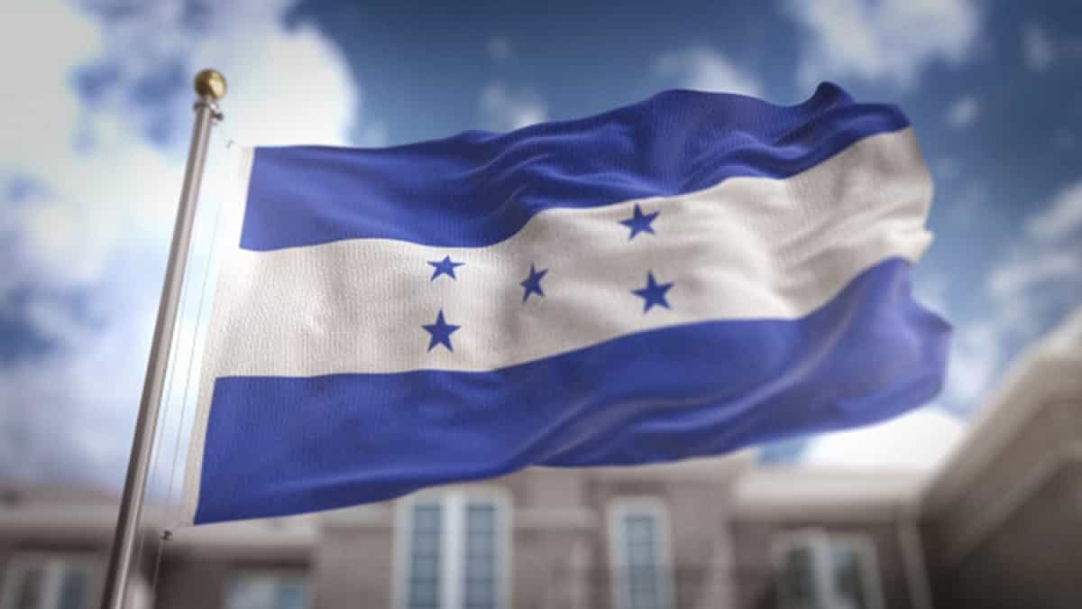 Foto referencial / Cortesía