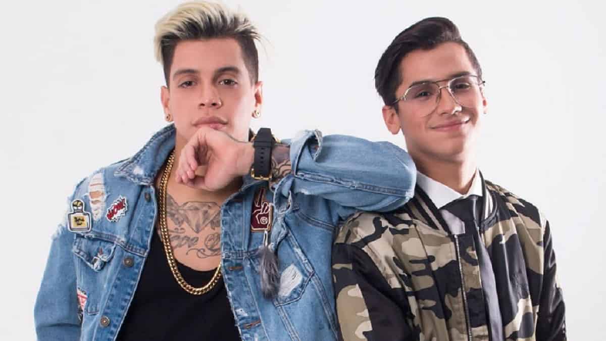 La Melodía Perfecta