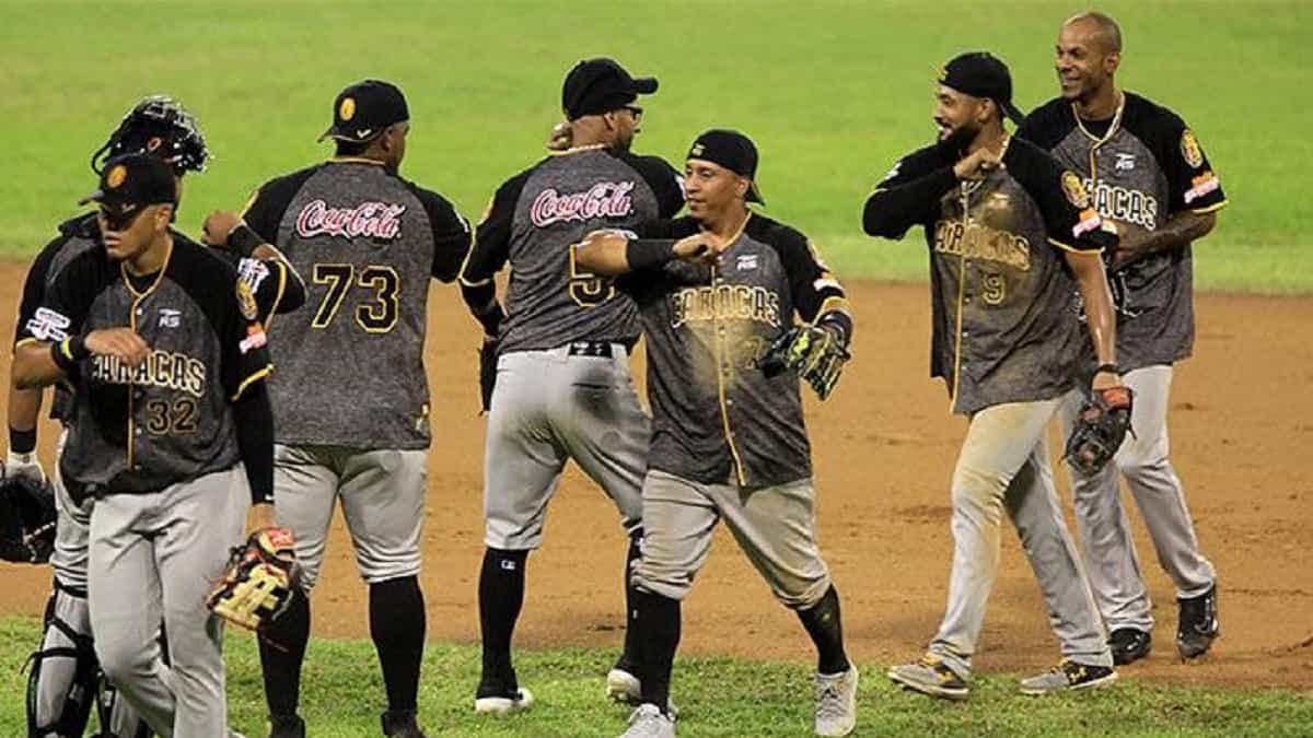 Foto: cortesía