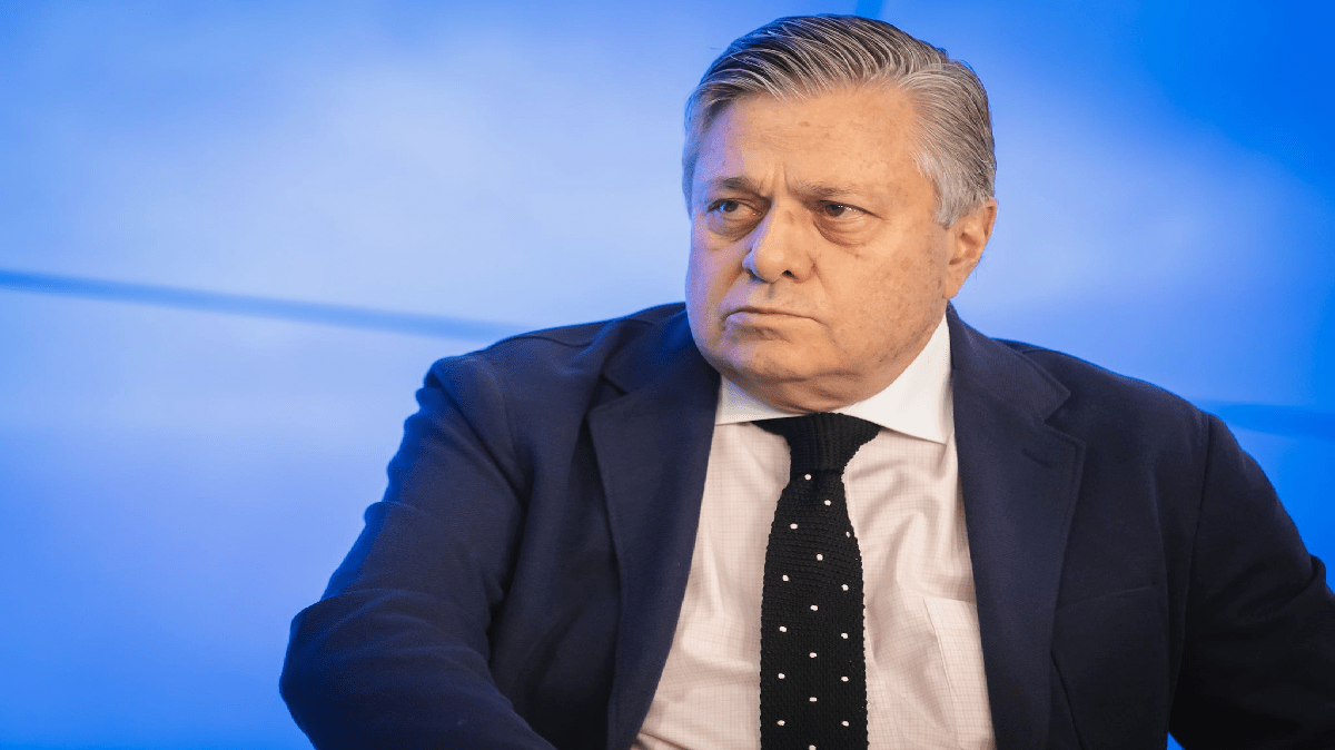 Leopoldo López Gil exige a la UE actuar ante nuevas represiones en Cuba