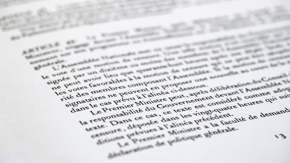 The Eyes of Darkness.