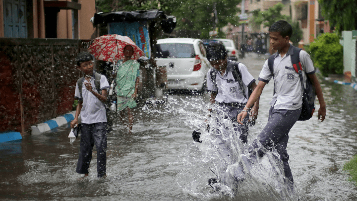 lluvias-india