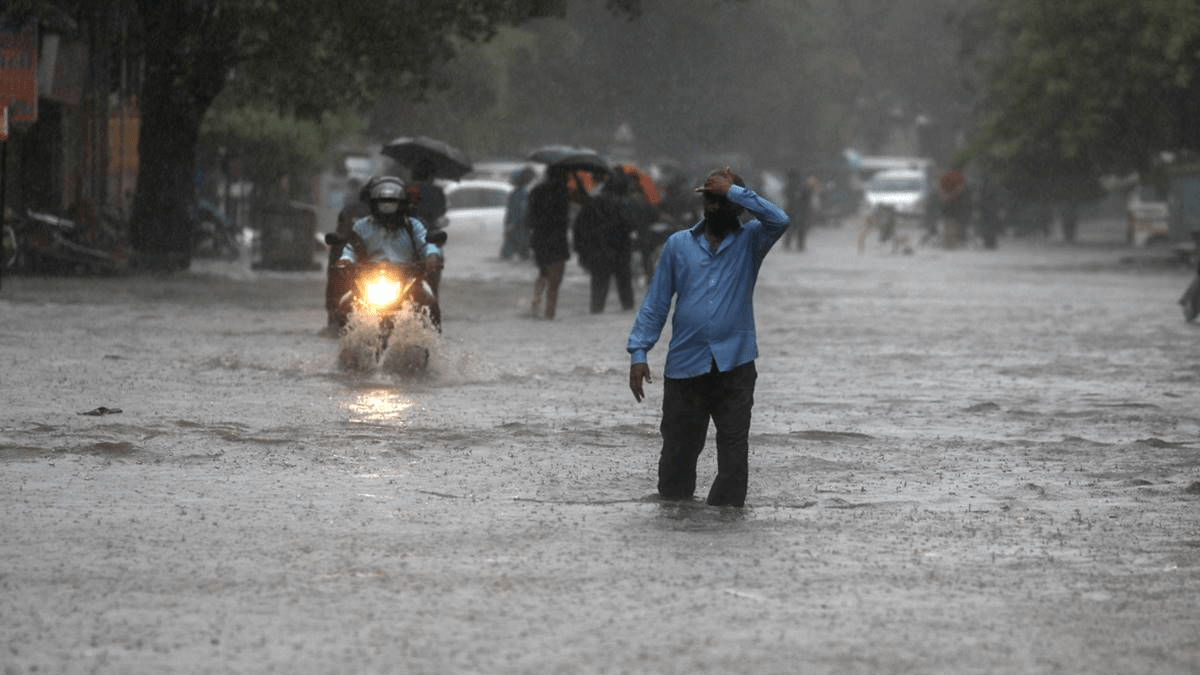 Foto referencia / Archivo