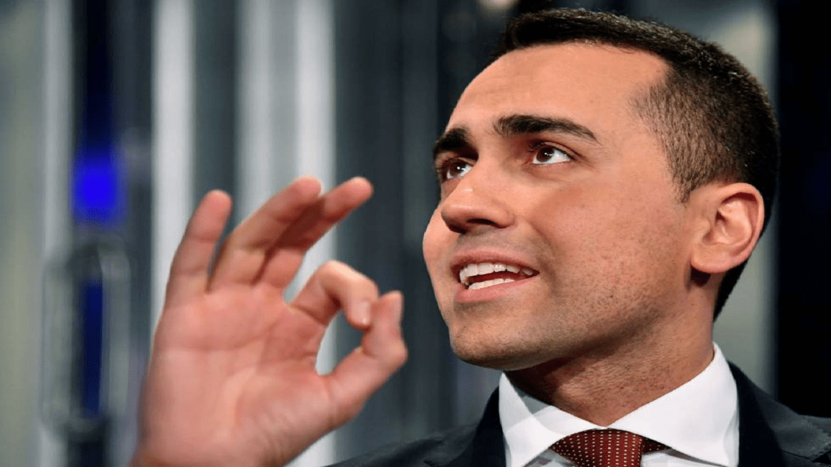 Italia exige a la ONU "respuestas claras" por la muerte de su embajador en la RDC