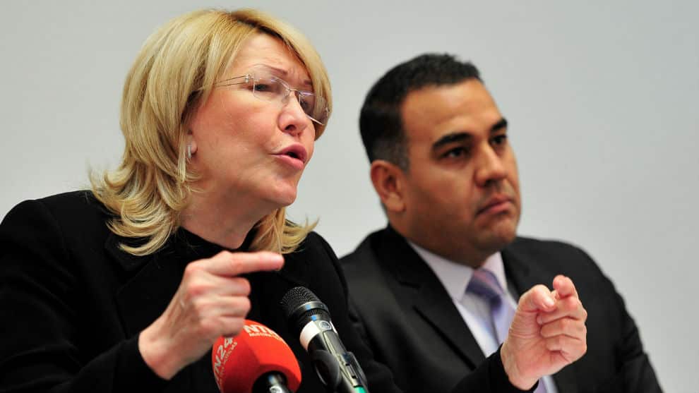 ORTEGA DÍAZ DESALOJO DE SEDE