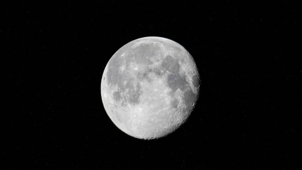 El particular evento astronómico que se podrá ver hoy en todo el planeta