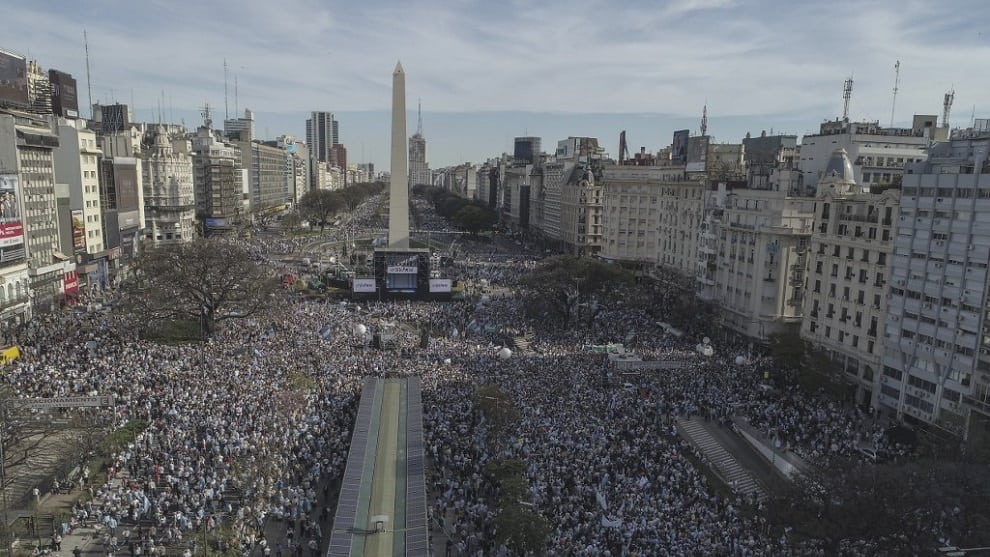 Macri-campaña