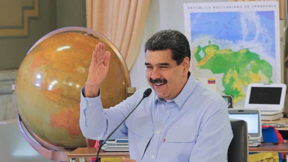 Maduro-elecciones-Argentina