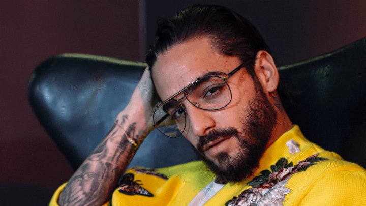 Maluma-disco-de-platino