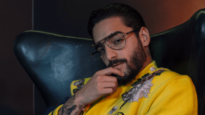 Maluma