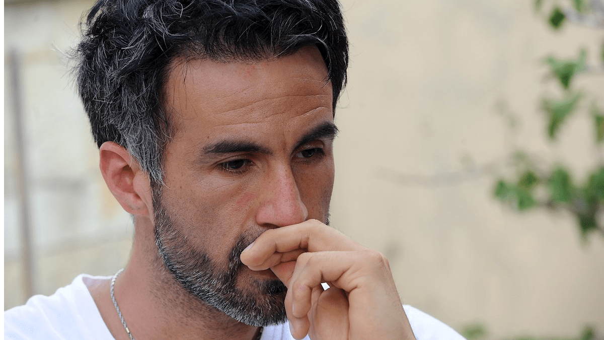 Médico de Maradona: “Si de algo soy responsable fue de amarlo y extenderle la vida”