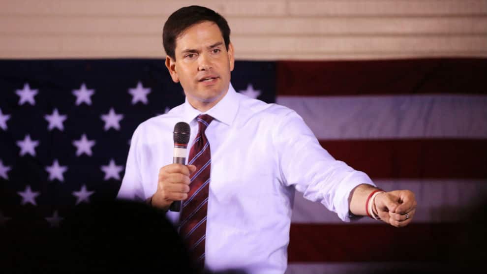 maduro estados unidos