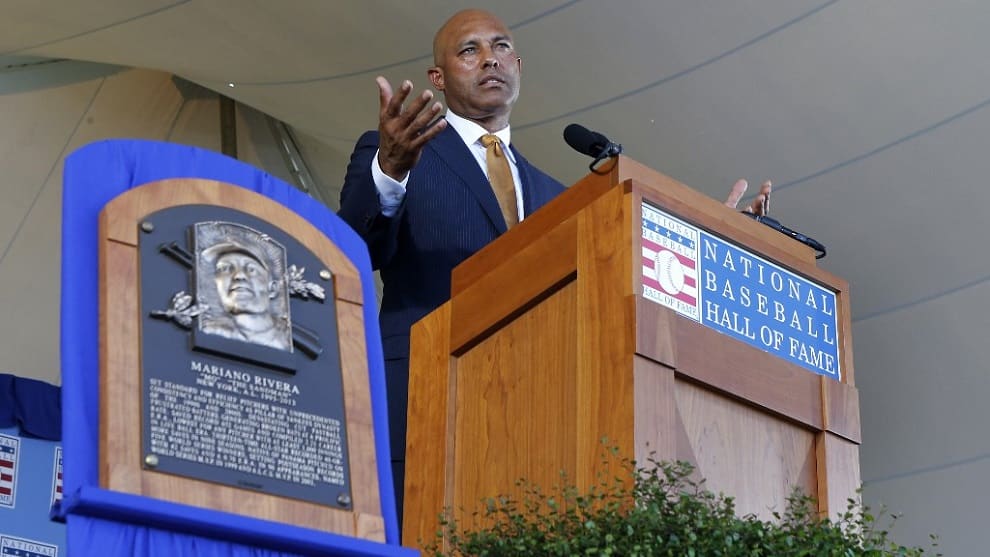 mariano-rivera