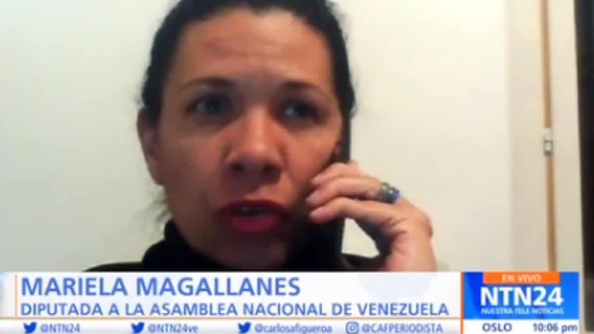 mariela-magallanes