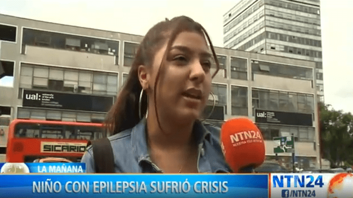 Legalización de Marihuana