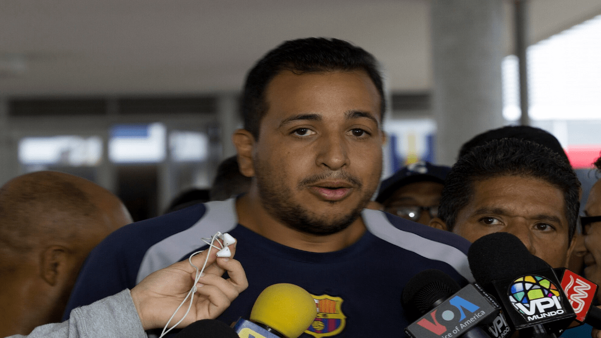 Sector salud exige a Maduro transparencia en jornada de vacunación