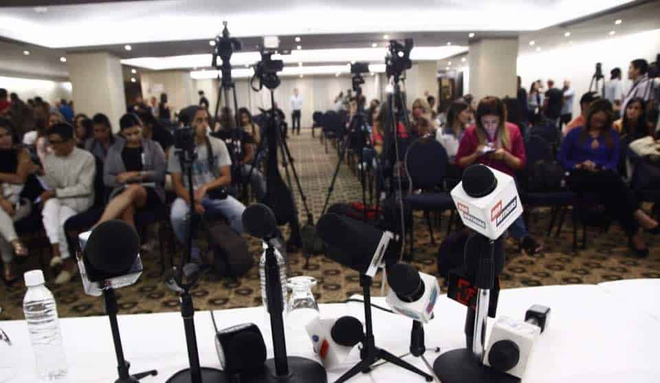 medios-medidas-económicas