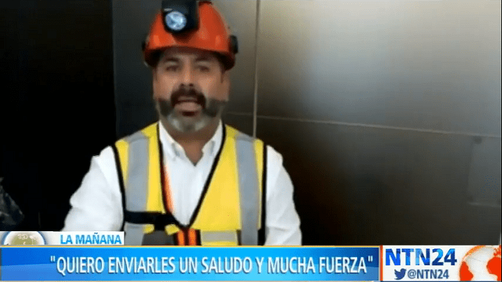 Mensaje-de-minero-Mario-Sepúlveda