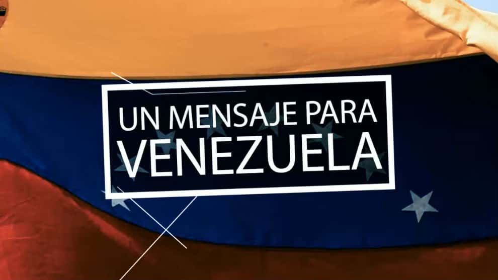 Violencia familiar