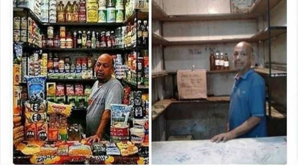 Mercado