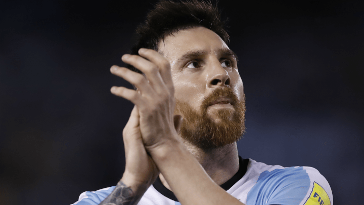 argentina-sigue-en-el-mundial