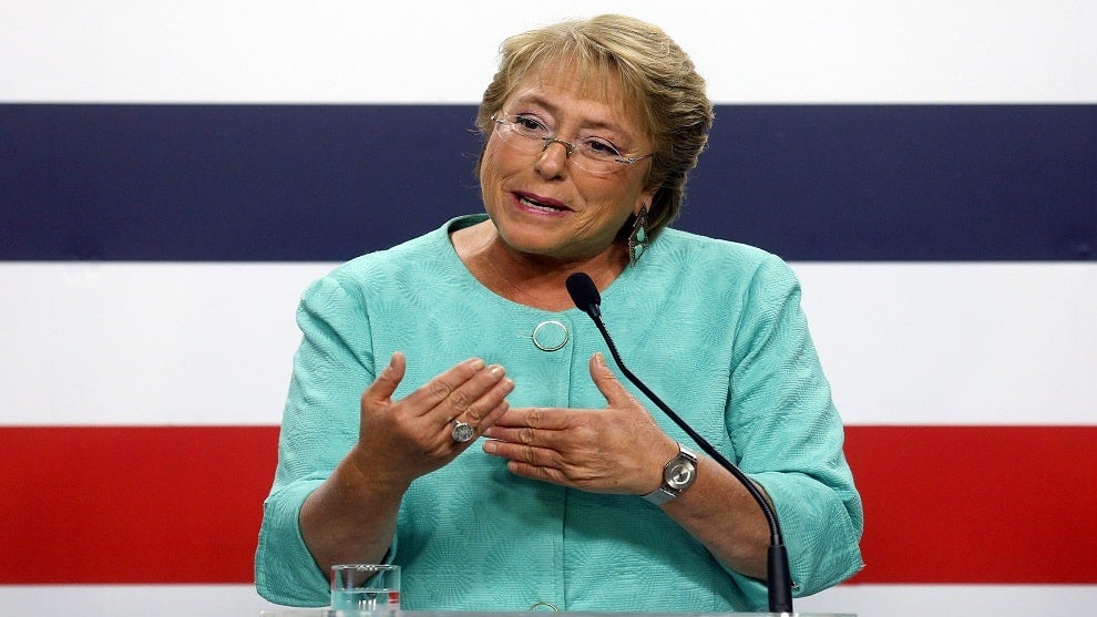 Foto referencia/ EFE